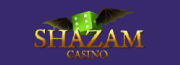 Shazam casino